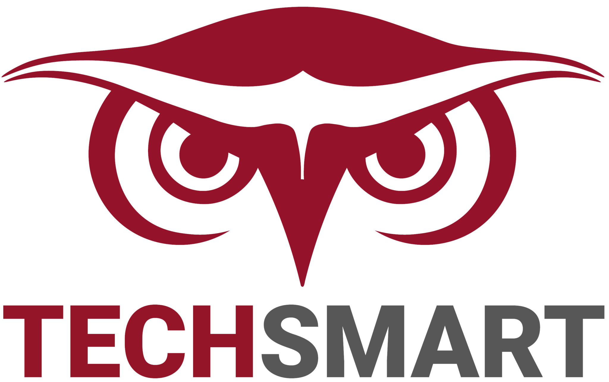 Tech Smart – Your Trusted IT Reseller Partner
